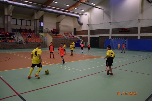 turmikol 28